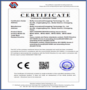 CE
