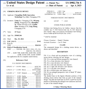 US Design Patent