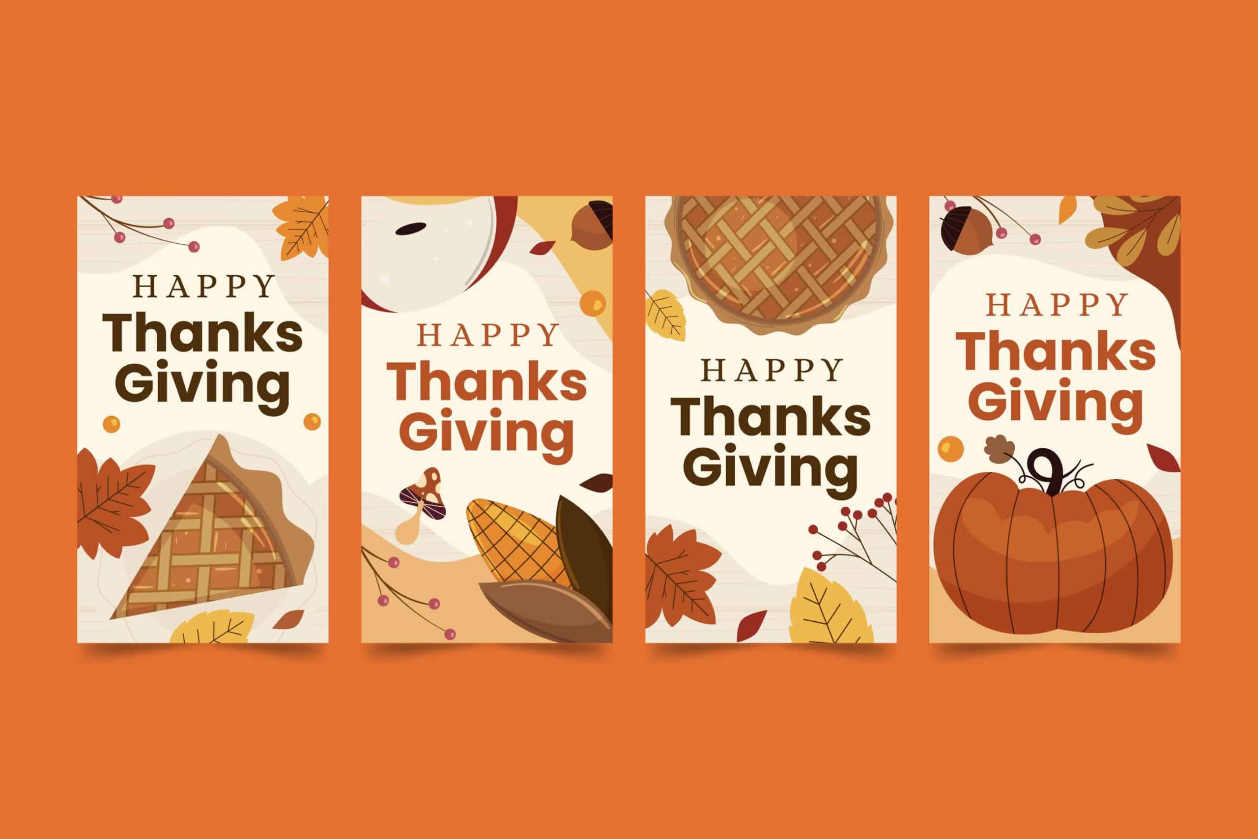 Thanksgiving Heimlich Device